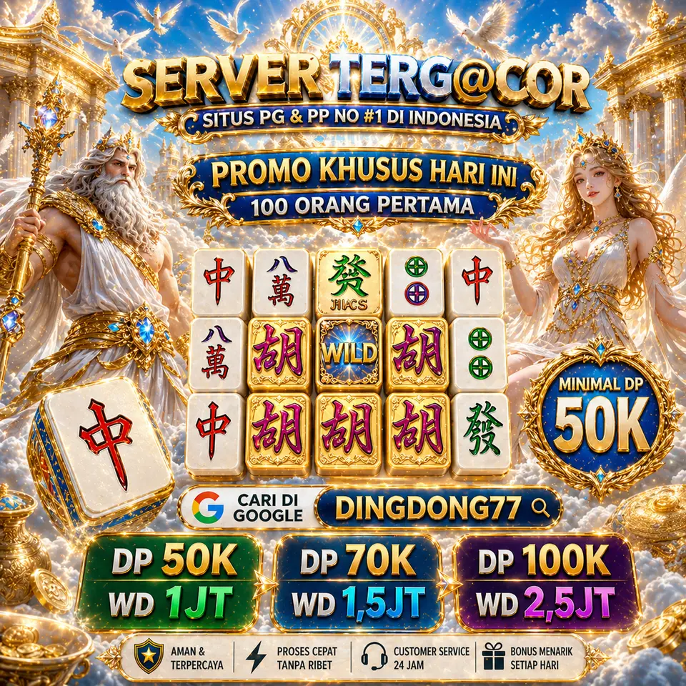 aa666 APK