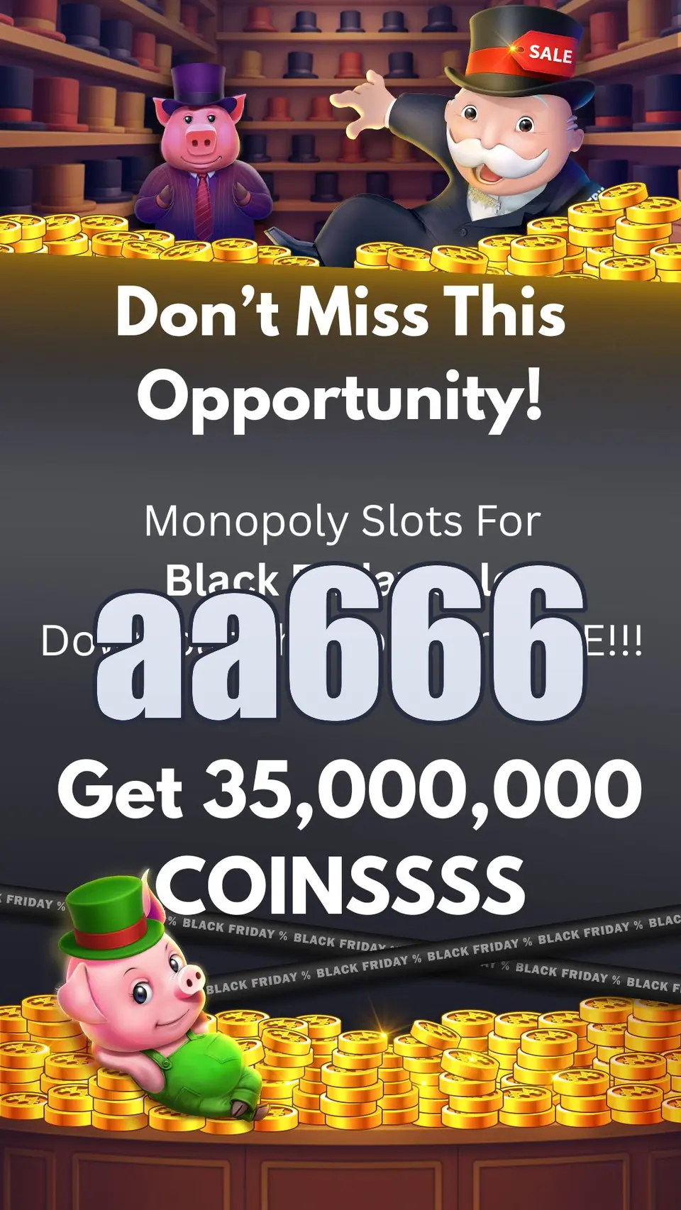 aa666 APK