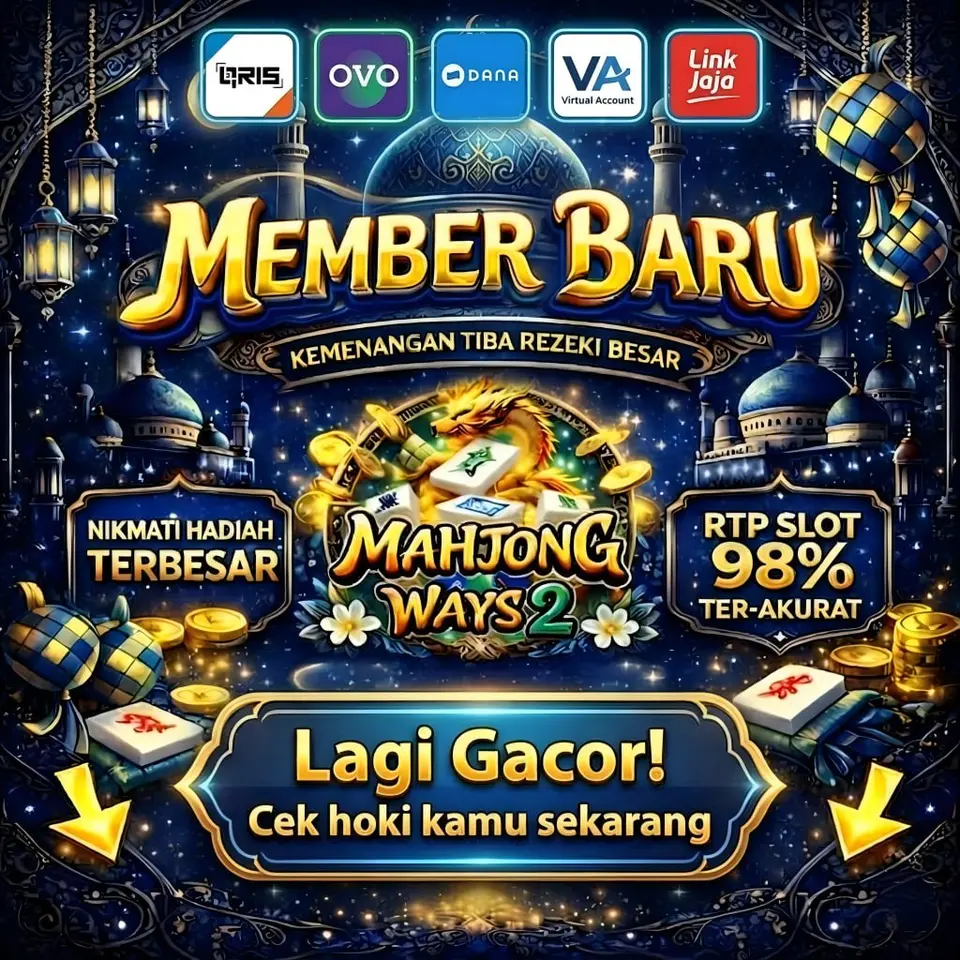 aa666 Masuk