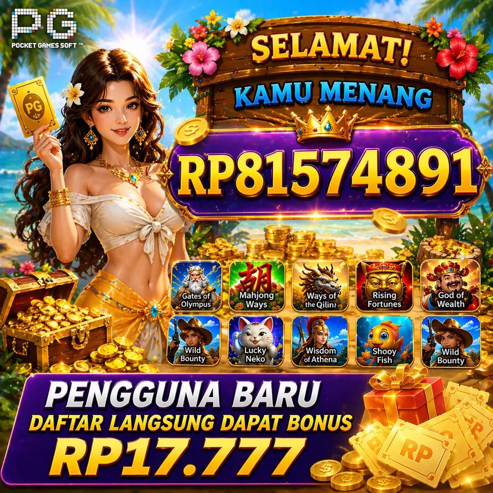 aa666 APK Resmi Unduh